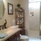 184 Cheyenne Dr, Vacaville, CA 95688 ID:2092608