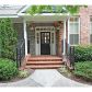 Unit 5404 - 5404 Glenridge Cove, Atlanta, GA 30342 ID:3444851