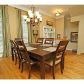 Unit 5404 - 5404 Glenridge Cove, Atlanta, GA 30342 ID:3444852