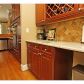 Unit 5404 - 5404 Glenridge Cove, Atlanta, GA 30342 ID:3444853