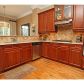 Unit 5404 - 5404 Glenridge Cove, Atlanta, GA 30342 ID:3444854