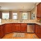 Unit 5404 - 5404 Glenridge Cove, Atlanta, GA 30342 ID:3444855