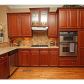 Unit 5404 - 5404 Glenridge Cove, Atlanta, GA 30342 ID:3444856