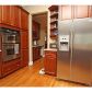 Unit 5404 - 5404 Glenridge Cove, Atlanta, GA 30342 ID:3444857