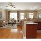 Unit 5404 - 5404 Glenridge Cove, Atlanta, GA 30342 ID:3444858