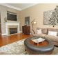 Unit 5404 - 5404 Glenridge Cove, Atlanta, GA 30342 ID:3444859