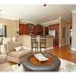 Unit 5404 - 5404 Glenridge Cove, Atlanta, GA 30342 ID:3444860