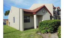 6415 SW 129 PL # 2401 Miami, FL 33183