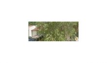 13909 SW 57 LN # 0 Miami, FL 33183