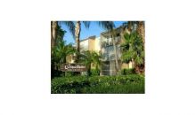 14140 SW 84 ST # 403-H Miami, FL 33183