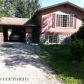 111 W Auklet Avenue, Palmer, AK 99645 ID:1513654