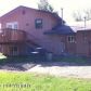 111 W Auklet Avenue, Palmer, AK 99645 ID:1513655