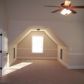 6276 Brookridge Drive, Flowery Branch, GA 30542 ID:3003313