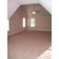 6276 Brookridge Drive, Flowery Branch, GA 30542 ID:3003315