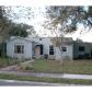 1201 S LINCOLN AVE, Lakeland, FL 33803 ID:5415945