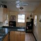 1201 S LINCOLN AVE, Lakeland, FL 33803 ID:5415956