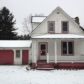 728 Midway Ln, East Liverpool, OH 43920 ID:90557