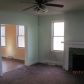 728 Midway Ln, East Liverpool, OH 43920 ID:90558