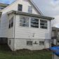 728 Midway Ln, East Liverpool, OH 43920 ID:90559