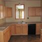 728 Midway Ln, East Liverpool, OH 43920 ID:90560