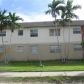 1350 NE 119 ST # 11, Miami, FL 33161 ID:1125042