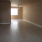 1350 NE 119 ST # 11, Miami, FL 33161 ID:1125043