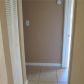 1350 NE 119 ST # 11, Miami, FL 33161 ID:1125045