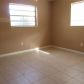 1350 NE 119 ST # 11, Miami, FL 33161 ID:1125046