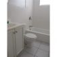 1350 NE 119 ST # 11, Miami, FL 33161 ID:1125047