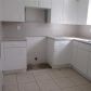 1350 NE 119 ST # 11, Miami, FL 33161 ID:1125048