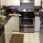 12136 SAINT ANDREWS PL # 108, Hollywood, FL 33025 ID:3492005