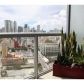 888 BISCAYNE # 2803, Miami, FL 33132 ID:3808573