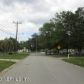 6755 Miss Muffet Ln S, Jacksonville, FL 32210 ID:176397