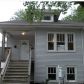 8433 S Essex Ave, Chicago, IL 60617 ID:542647