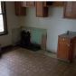 8433 S Essex Ave, Chicago, IL 60617 ID:542649