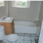 8433 S Essex Ave, Chicago, IL 60617 ID:542653