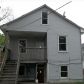 8433 S Essex Ave, Chicago, IL 60617 ID:542656