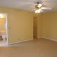 2619 Nw 92nd Ave, Pompano Beach, FL 33065 ID:795594