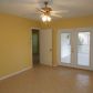 2619 Nw 92nd Ave, Pompano Beach, FL 33065 ID:795595