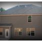 456 Highbranch Circle, Lawrenceville, GA 30044 ID:1460291