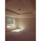 456 Highbranch Circle, Lawrenceville, GA 30044 ID:1460295