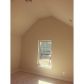 456 Highbranch Circle, Lawrenceville, GA 30044 ID:1460296