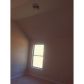 456 Highbranch Circle, Lawrenceville, GA 30044 ID:1460297