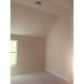 456 Highbranch Circle, Lawrenceville, GA 30044 ID:1460298