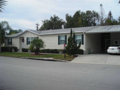 386 Southhampton, Auburndale, FL 33823