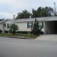 386 Southhampton, Auburndale, FL 33823 ID:1911546