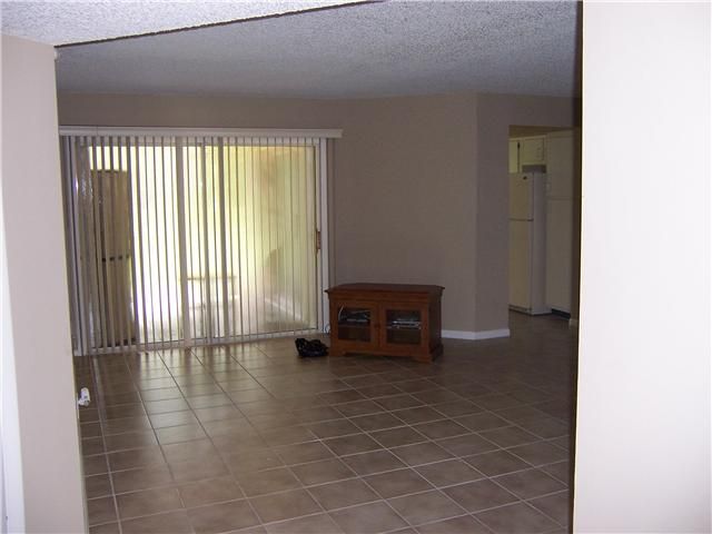 2639 SE 19 CT # 101-D, Homestead, FL 33035