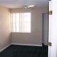 2639 SE 19 CT # 101-D, Homestead, FL 33035 ID:405673