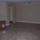 2639 SE 19 CT # 101-D, Homestead, FL 33035 ID:405674