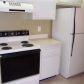 2639 SE 19 CT # 101-D, Homestead, FL 33035 ID:405676